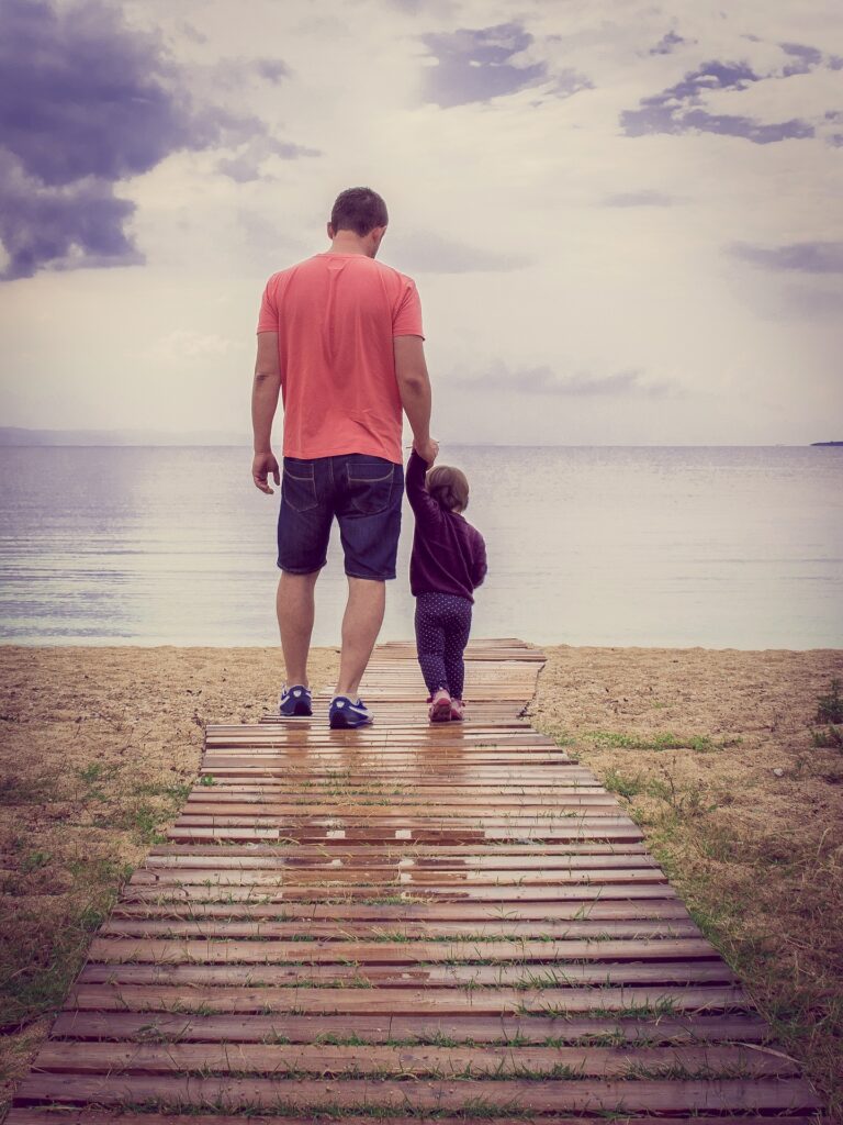 father-822550_1920