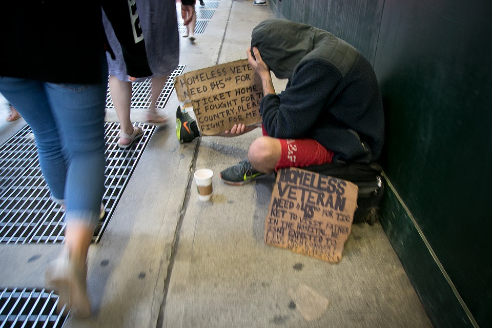 new-york-3844829_960_720