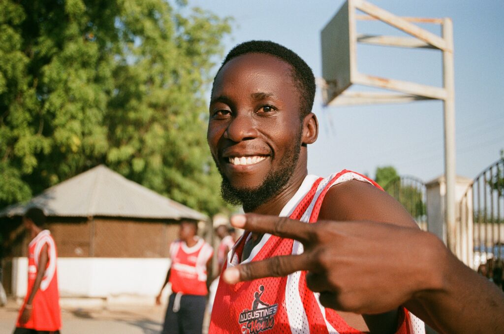 basketball-4419923_1920